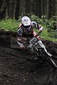 gdc_ilmenau_08-07-2012_0342